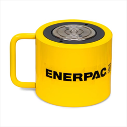 RCS1002 KÍCH THỦY LỰC LÙN ENERPAC 100 TẤN (100 tấn, 57 mm)